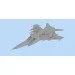  ICM - ̳-25  1:48 (ICM48903)