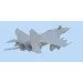  ICM - ̳-25  1:48 (ICM48903)