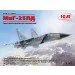  ICM - ̳-25  1:48 (ICM48903)