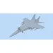  ICM - ̳-25  1:48 (ICM48903)