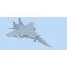  ICM - ̳-25  1:48 (ICM48903)