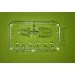  ICM -25 ,   1:75 (ICM72173)