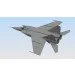  ICM -25 ,   1:75 (ICM72173)