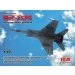  ICM -25 ,   1:75 (ICM72173)