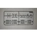  ICM -25 ,   1:75 (ICM72173)