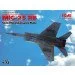  ICM -25 ,   1:75 (ICM72173)