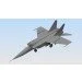  ICM -25 ,   1:75 (ICM72173)