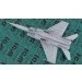  ICM  ̲-25 1:48 (ICM48904)