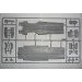  ICM  ̲-25 1:48 (ICM48904)