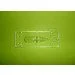  ICM  ̲-25 1:48 (ICM48904)