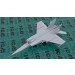 ICM  ̲-25 1:48 (ICM48904)