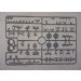  ICM -25 ,   1:72 (ICM72172)