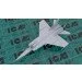  ICM -25 ,   1:72 (ICM72172)