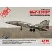  ICM -25 ,   1:72 (ICM72172)