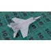  ICM -25 ,   1:72 (ICM72172)
