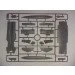  ICM -25 ,   1:72 (ICM72172)