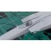  ICM -25 ,   1:72 (ICM72172)