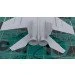  ICM -25 ,   1:72 (ICM72172)