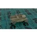 ICM   ,  T 1917 LCP,   1:35 (ICM35663)