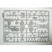 ICM   ,  T 1917 LCP,   1:35 (ICM35663)
