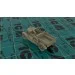 ICM   ,  T 1917 LCP,   1:35 (ICM35663)
