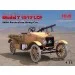 ICM   ,  T 1917 LCP,   1:35 (ICM35663)