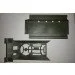  ICM    747 T-34 (r),    1:35 (ICM35370)
