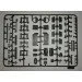  ICM    747 T-34 (r),    1:35 (ICM35370)