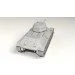  ICM    747 T-34 (r),    1:35 (ICM35370)