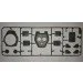  ICM    747 T-34 (r),    1:35 (ICM35370)