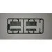  ICM    747 T-34 (r),    1:35 (ICM35370)