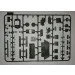  ICM    747 T-34 (r),    1:35 (ICM35370)