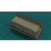  ICM ͳ   Pz.Kpfw.VI Ausf.B " "   Henschel,   1:35 (ICM35363)