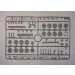  ICM   Sd.Kfz.251/1 Ausf.A    1:35 (ICM35103)