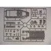  ICM   Sd.Kfz.251/1 Ausf.A    1:35 (ICM35103)