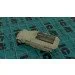  ICM   Sd.Kfz.251/1 Ausf.A    1:35 (ICM35103)