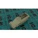  ICM   Sd.Kfz.251/1 Ausf.A    1:35 (ICM35103)