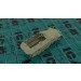  ICM   Sd.Kfz.251/1 Ausf.A    1:35 (ICM35103)