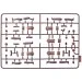  ICM   1:35 (ICM35613)