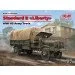  ICM    Standard B "Liberty" 1:35 (ICM35650)