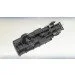  ICM    Standard B "Liberty" 1:35 (ICM35650)