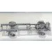  ICM    Standard B "Liberty" 1:35 (ICM35650)
