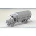  ICM    Standard B "Liberty" 1:35 (ICM35650)