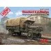  ICM    Standard B "Liberty" 1:35 (ICM35650)
