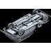  ICM      Typ 770K Tourenwagen    1:35 (ICM35534)