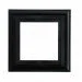  ICM     1:16 (ICM16005)