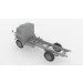  ICM      1:35 (ICM35507)