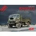  ICM      1:35 (ICM35507)