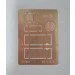  ICM      1:35 (ICM35507)