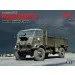  ICM      1:35 (ICM35507)
